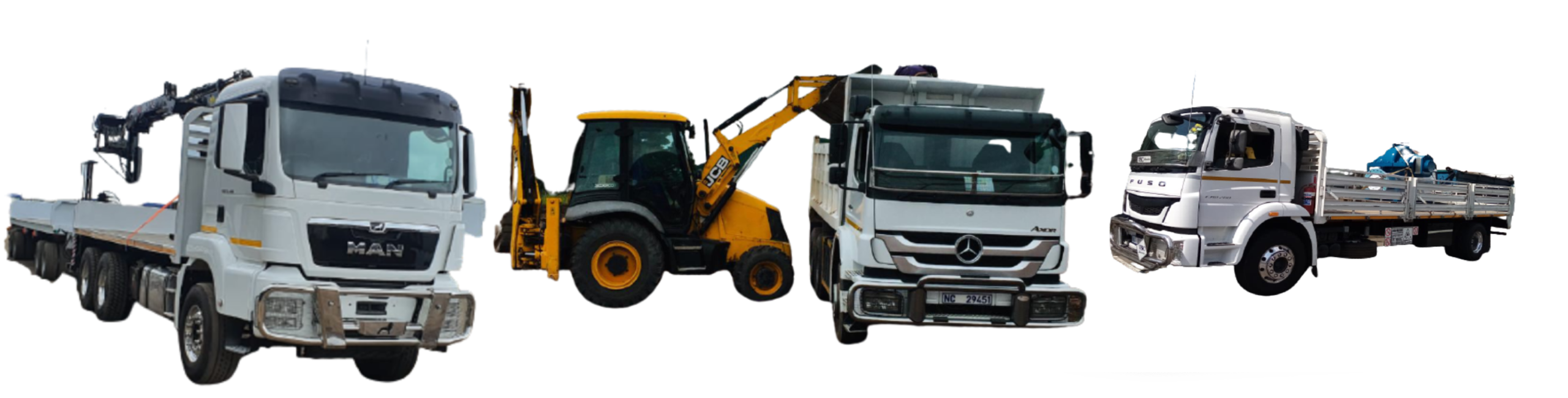 transportation-services-17 (4)